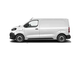 Fiat Scudo thumbnail 4