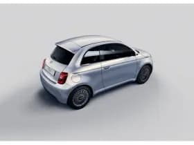 Fiat 500 Torino thumbnail 3