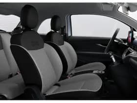 Fiat 500 Torino thumbnail 5