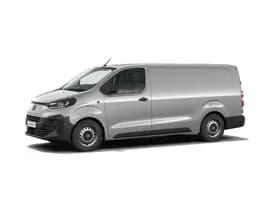 Fiat Scudo thumbnail 2