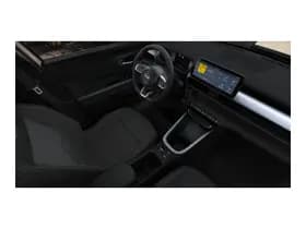 Jeep Avenger thumbnail 8