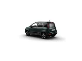Fiat Pandina thumbnail 2