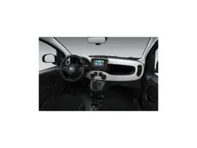 Fiat Pandina thumbnail 4