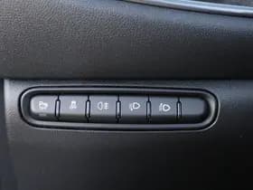 Fiat 500e thumbnail 36