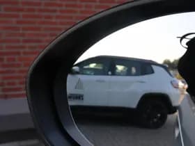 Fiat 500e thumbnail 44