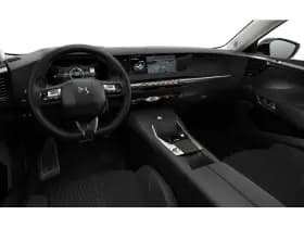 DS N°4 Étoile - E-Tense Automaat thumbnail 5