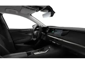 DS N°4 Étoile - E-Tense Automaat thumbnail 6