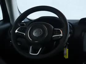 Jeep Renegade 1.5T e-Hybrid 130 PK Longitude | Navi | Trekhaak | Clima thumbnail 12