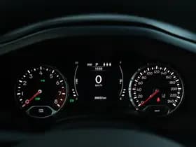 Jeep Renegade 1.5T e-Hybrid 130 PK Longitude | Navi | Trekhaak | Clima thumbnail 13