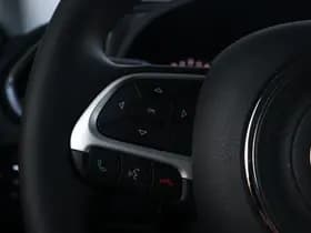 Jeep Renegade 1.5T e-Hybrid 130 PK Longitude | Navi | Trekhaak | Clima thumbnail 15