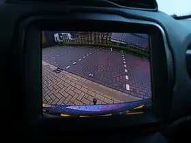 Jeep Renegade 1.5T e-Hybrid 130 PK Longitude | Navi | Trekhaak | Clima thumbnail 20