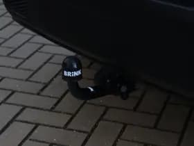 Jeep Renegade 1.5T e-Hybrid 130 PK Longitude | Navi | Trekhaak | Clima thumbnail 8