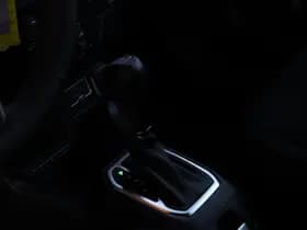 Jeep Renegade 1.5T e-Hybrid 130 PK Longitude | Navi | Trekhaak | Clima thumbnail 10