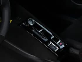 Alfa Romeo Junior Veloce 54 kWh 280 PK | Sport Pack | Techno Pack | 20" thumbnail 11