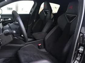 Alfa Romeo Junior Veloce 54 kWh 280 PK | Sport Pack | Techno Pack | 20" thumbnail 12