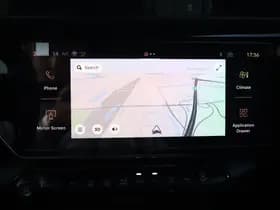 Alfa Romeo Junior Veloce 54 kWh 280 PK | Sport Pack | Techno Pack | 20" thumbnail 17