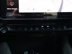 Alfa Romeo Junior Veloce 54 kWh 280 PK | Sport Pack | Techno Pack | 20" thumbnail 18