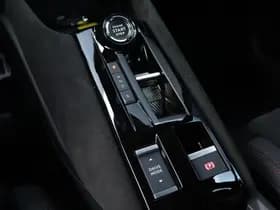 Alfa Romeo Junior Veloce 54 kWh 280 PK | Sport Pack | Techno Pack | 20" thumbnail 19