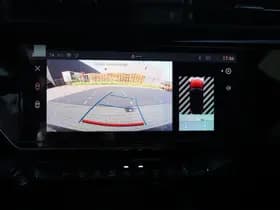 Alfa Romeo Junior Veloce 54 kWh 280 PK | Sport Pack | Techno Pack | 20" thumbnail 20