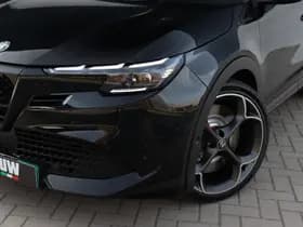 Alfa Romeo Junior Veloce 54 kWh 280 PK | Sport Pack | Techno Pack | 20" thumbnail 3