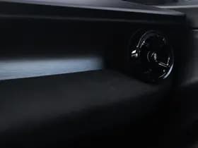 Alfa Romeo Junior Veloce 54 kWh 280 PK | Sport Pack | Techno Pack | 20" thumbnail 21