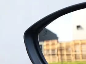 Alfa Romeo Junior Veloce 54 kWh 280 PK | Sport Pack | Techno Pack | 20" thumbnail 22