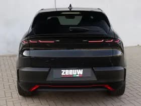 Alfa Romeo Junior Veloce 54 kWh 280 PK | Sport Pack | Techno Pack | 20" thumbnail 7