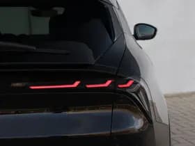 Alfa Romeo Junior Veloce 54 kWh 280 PK | Sport Pack | Techno Pack | 20" thumbnail 9