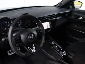 Alfa Romeo Junior Veloce 54 kWh 280 PK | Sport Pack | Techno Pack | 20" thumbnail 10