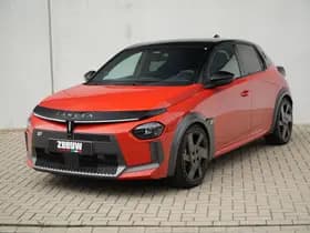 Lancia Ypsilon HF 54kWh 280 PK | Navi | Full Option | 18" | Nu te bestellen thumbnail 11