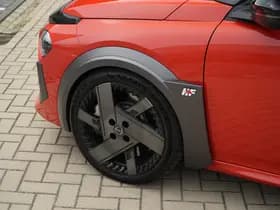 Lancia Ypsilon HF 54kWh 280 PK | Navi | Full Option | 18" | Nu te bestellen thumbnail 15