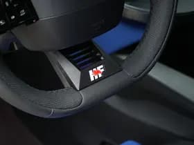 Lancia Ypsilon HF 54kWh 280 PK | Navi | Full Option | 18" | Nu te bestellen thumbnail 22