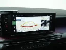 Lancia Ypsilon HF 54kWh 280 PK | Navi | Full Option | 18" | Nu te bestellen thumbnail 27