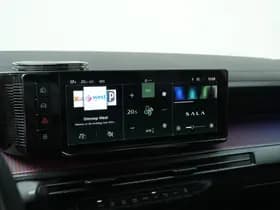 Lancia Ypsilon HF 54kWh 280 PK | Navi | Full Option | 18" | Nu te bestellen thumbnail 28