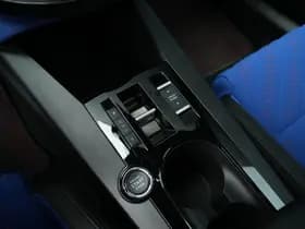 Lancia Ypsilon HF 54kWh 280 PK | Navi | Full Option | 18" | Nu te bestellen thumbnail 30