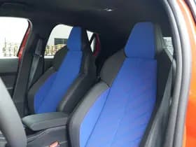 Lancia Ypsilon HF 54kWh 280 PK | Navi | Full Option | 18" | Nu te bestellen thumbnail 4