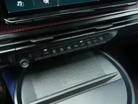 Lancia Ypsilon HF 54kWh 280 PK | Navi | Full Option | 18" | Nu te bestellen thumbnail 31