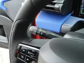 Lancia Ypsilon HF 54kWh 280 PK | Navi | Full Option | 18" | Nu te bestellen thumbnail 33