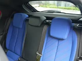 Lancia Ypsilon HF 54kWh 280 PK | Navi | Full Option | 18" | Nu te bestellen thumbnail 35