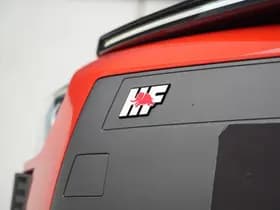 Lancia Ypsilon HF 54kWh 280 PK | Navi | Full Option | 18" | Nu te bestellen thumbnail 7