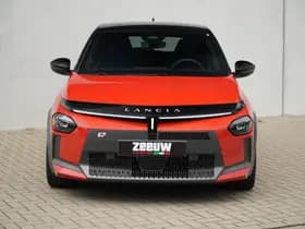 Lancia Ypsilon HF 54kWh 280 PK | Navi | Full Option | 18" | Nu te bestellen thumbnail 10