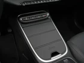 Jeep Avenger 1.2 e-Hybrid Summit | Pano | Leder | Winter | Navi | Trekhaak thumbnail 30