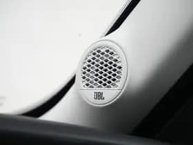 Jeep Avenger 1.2 e-Hybrid Summit | Pano | Leder | Winter | Navi | Trekhaak thumbnail 36