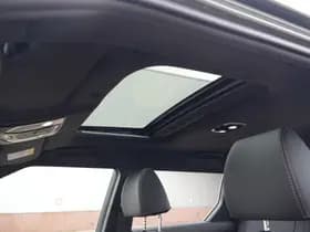 KGM Musso EV 80,6 kWh Titanium Amazonia Green direct leverbaar thumbnail 27