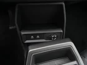 KGM Musso EV 80,6 kWh Titanium Amazonia Green direct leverbaar thumbnail 30