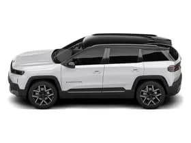 Jeep Compass thumbnail 5