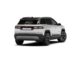 Jeep Compass thumbnail 6