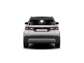 Jeep Compass thumbnail 7