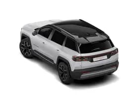 Jeep Compass thumbnail 8