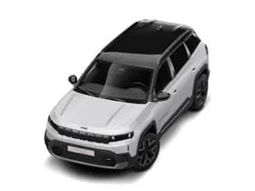 Jeep Compass thumbnail 10